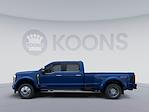 New 2026 Ford F-450 Platinum Crew Cab for sale #KWF261641 - photo 4
