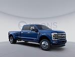 New 2026 Ford F-450 Platinum Crew Cab for sale #KWF261641 - photo 7
