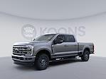 New 2026 Ford F-250 Lariat Crew Cab for sale #KWF261642 - photo 1