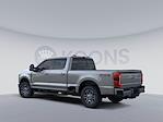 New 2026 Ford F-250 Lariat Crew Cab for sale #KWF261642 - photo 2