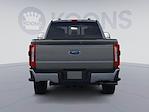 New 2026 Ford F-250 Lariat Crew Cab for sale #KWF261642 - photo 5