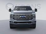 New 2026 Ford F-250 Lariat Crew Cab for sale #KWF261642 - photo 6