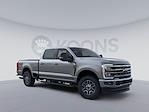 New 2026 Ford F-250 Lariat Crew Cab for sale #KWF261642 - photo 7