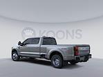 New 2026 Ford F-450 Platinum Crew Cab for sale #KWF261643 - photo 2