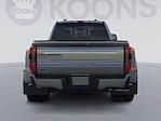 New 2026 Ford F-450 Platinum Crew Cab for sale #KWF261643 - photo 5