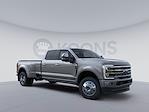 New 2026 Ford F-450 Platinum Crew Cab for sale #KWF261643 - photo 7
