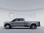 New 2026 Ford F-450 Platinum Crew Cab for sale #KWF261644 - photo 4