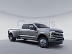 New 2026 Ford F-450 Platinum Crew Cab for sale #KWF261644 - photo 7