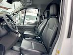 New 2026 Ford Transit 250 Low Roof Empty Cargo Van for sale #KWF261645 - photo 10