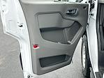 New 2026 Ford Transit 250 Low Roof Empty Cargo Van for sale #KWF261645 - photo 12