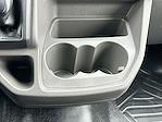 New 2026 Ford Transit 250 Low Roof Empty Cargo Van for sale #KWF261645 - photo 24