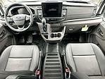New 2026 Ford Transit 250 Low Roof Empty Cargo Van for sale #KWF261645 - photo 27