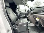 New 2026 Ford Transit 250 Low Roof Empty Cargo Van for sale #KWF261645 - photo 29