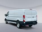 New 2026 Ford Transit 250 Low Roof Empty Cargo Van for sale #KWF261645 - photo 3