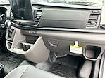New 2026 Ford Transit 250 Low Roof Empty Cargo Van for sale #KWF261645 - photo 30