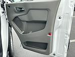 New 2026 Ford Transit 250 Low Roof Empty Cargo Van for sale #KWF261645 - photo 31