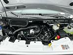 New 2026 Ford Transit 250 Low Roof Empty Cargo Van for sale #KWF261645 - photo 32