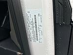 New 2026 Ford Transit 250 Low Roof Empty Cargo Van for sale #KWF261645 - photo 33