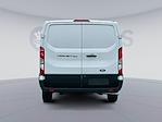 New 2026 Ford Transit 250 Low Roof Empty Cargo Van for sale #KWF261645 - photo 4