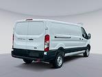 New 2026 Ford Transit 250 Low Roof Empty Cargo Van for sale #KWF261645 - photo 5