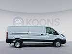 New 2026 Ford Transit 250 Low Roof Empty Cargo Van for sale #KWF261645 - photo 6