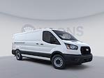 New 2026 Ford Transit 250 Low Roof Empty Cargo Van for sale #KWF261647 - photo 7