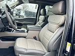 New 2026 Ford F-450 Platinum Crew Cab for sale #KWF261650 - photo 11