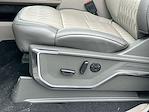 New 2026 Ford F-450 Platinum Crew Cab for sale #KWF261650 - photo 12