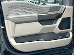 New 2026 Ford F-450 Platinum Crew Cab for sale #KWF261650 - photo 13