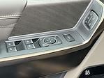 New 2026 Ford F-450 Platinum Crew Cab for sale #KWF261650 - photo 14