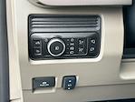 New 2026 Ford F-450 Platinum Crew Cab for sale #KWF261650 - photo 15