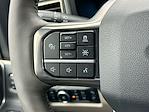 New 2026 Ford F-450 Platinum Crew Cab for sale #KWF261650 - photo 18