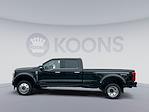 New 2026 Ford F-450 Platinum Crew Cab for sale #KWF261650 - photo 2