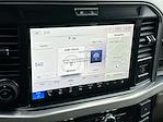 New 2026 Ford F-450 Platinum Crew Cab for sale #KWF261650 - photo 20