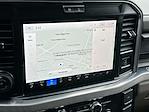 New 2026 Ford F-450 Platinum Crew Cab for sale #KWF261650 - photo 22