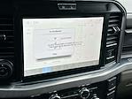 New 2026 Ford F-450 Platinum Crew Cab for sale #KWF261650 - photo 23