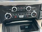 New 2026 Ford F-450 Platinum Crew Cab for sale #KWF261650 - photo 24