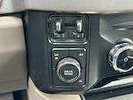 New 2026 Ford F-450 Platinum Crew Cab for sale #KWF261650 - photo 25
