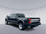 New 2026 Ford F-450 Platinum Crew Cab for sale #KWF261650 - photo 3