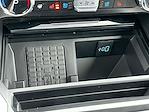 New 2026 Ford F-450 Platinum Crew Cab for sale #KWF261650 - photo 30