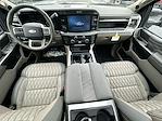 New 2026 Ford F-450 Platinum Crew Cab for sale #KWF261650 - photo 32