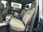 New 2026 Ford F-450 Platinum Crew Cab for sale #KWF261650 - photo 33