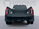 New 2026 Ford F-450 Platinum Crew Cab for sale #KWF261650 - photo 34