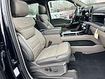 New 2026 Ford F-450 Platinum Crew Cab for sale #KWF261650 - photo 35