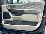 New 2026 Ford F-450 Platinum Crew Cab for sale #KWF261650 - photo 37