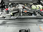 New 2026 Ford F-450 Platinum Crew Cab for sale #KWF261650 - photo 38