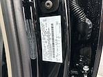 New 2026 Ford F-450 Platinum Crew Cab for sale #KWF261650 - photo 39