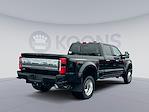 New 2026 Ford F-450 Platinum Crew Cab for sale #KWF261650 - photo 5
