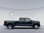 New 2026 Ford F-450 Platinum Crew Cab for sale #KWF261650 - photo 6