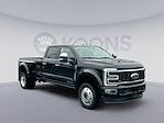 New 2026 Ford F-450 Platinum Crew Cab for sale #KWF261650 - photo 7